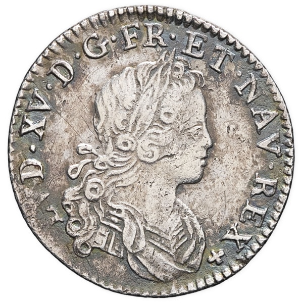lot 902
