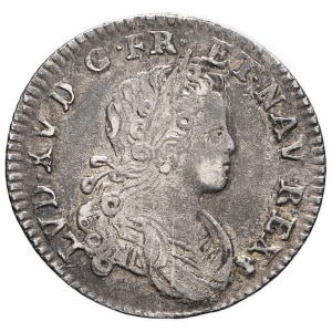 lot 903