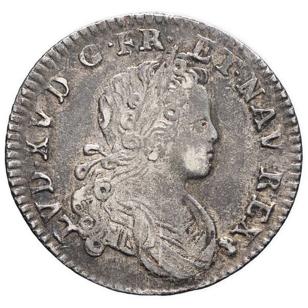 lot 903