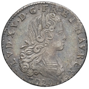 lot 907