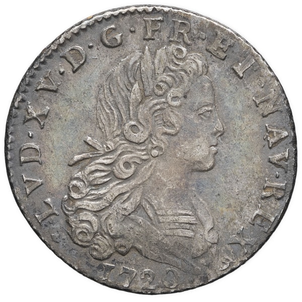 lot 907