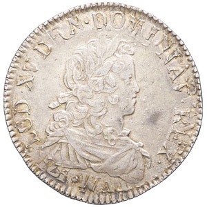 lot 908