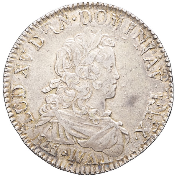 lot 908