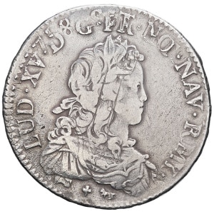 lot 909