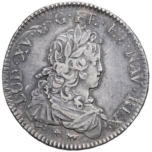 lot 910