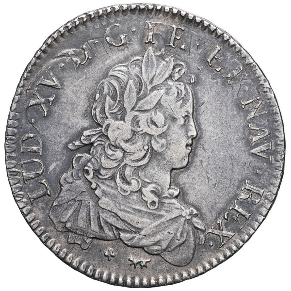 lot 910