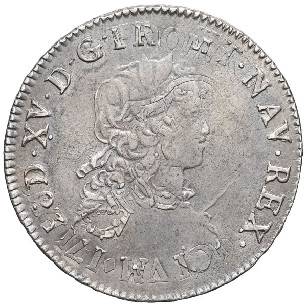 lot 912