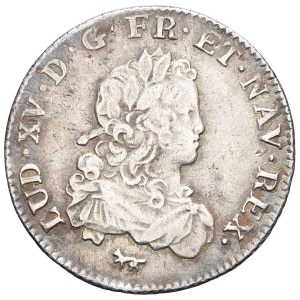 lot 913