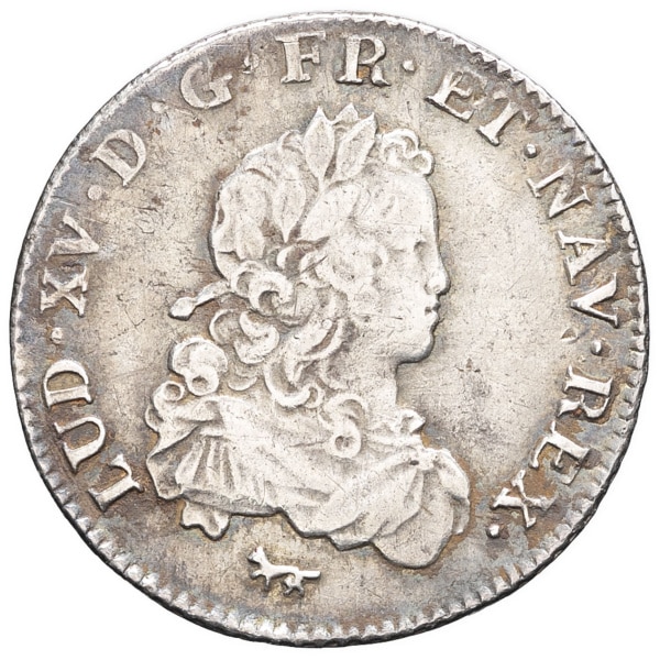 lot 913
