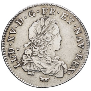lot 914