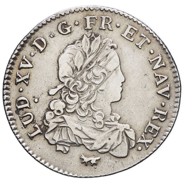 lot 914
