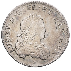 lot 915