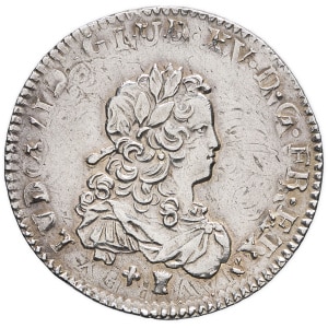 lot 916