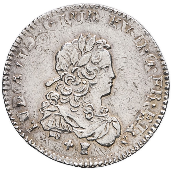 lot 916
