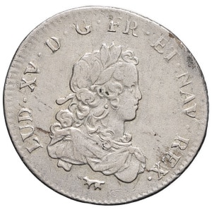 lot 917