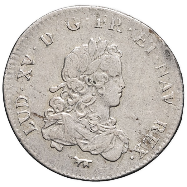 lot 917