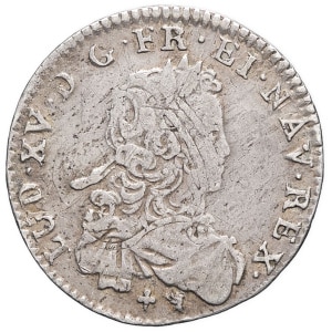 lot 918