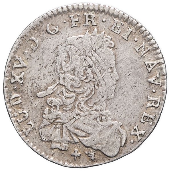 lot 918