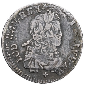 lot 919