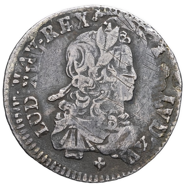 lot 919