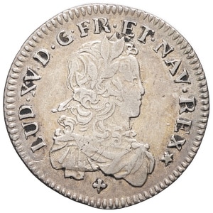 lot 920