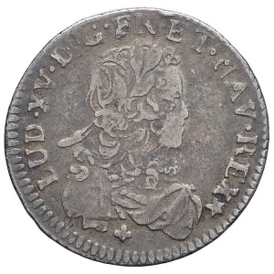 lot 921