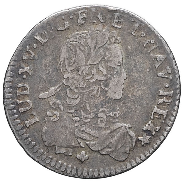 lot 921