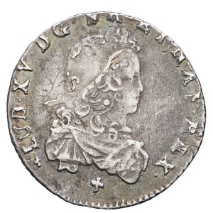 lot 922