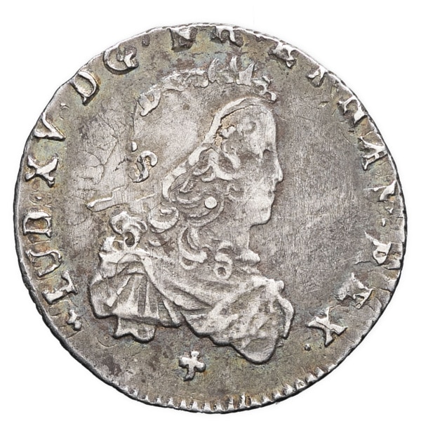 lot 922