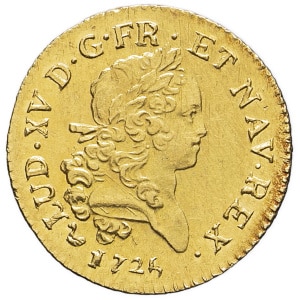 lot 923