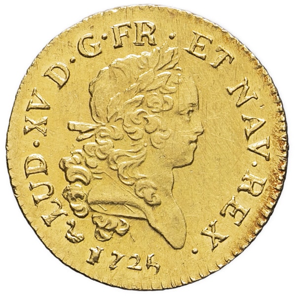lot 923