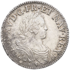 lot 924