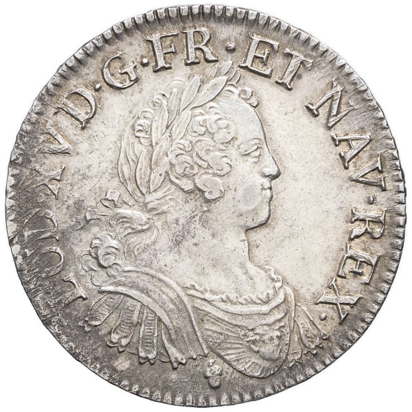 lot 924