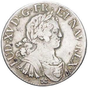 lot 925