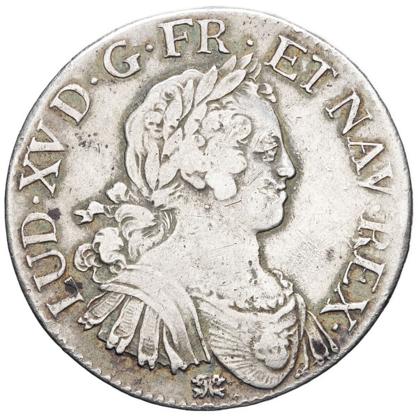 lot 925