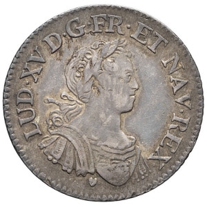 lot 926