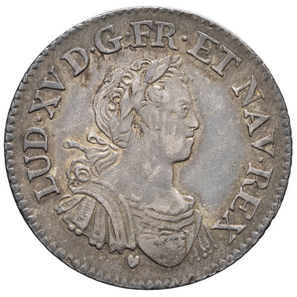 lot 926