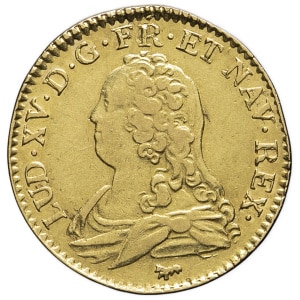 lot 927