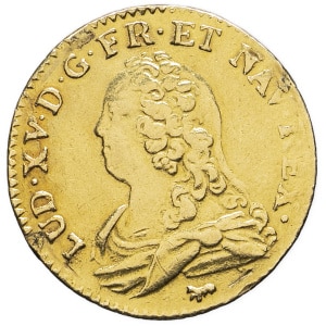 lot 928