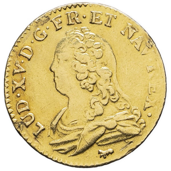 lot 928