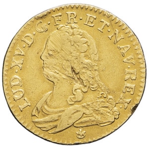 lot 929