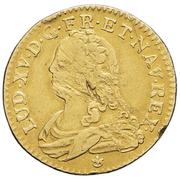 lot 929
