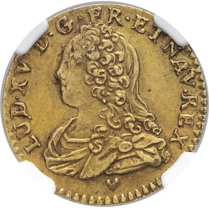 lot 930