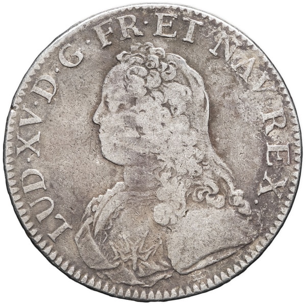 lot 931