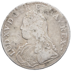 lot 932
