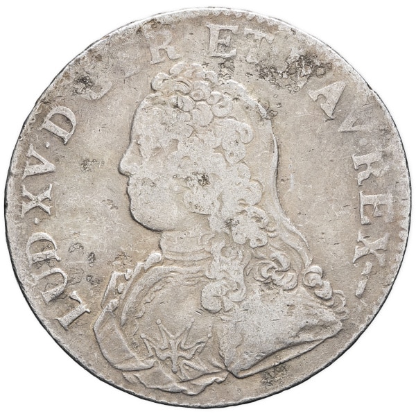 lot 932