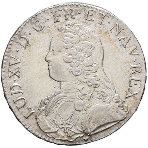 lot 933