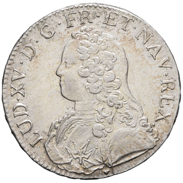 lot 933