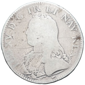 lot 934