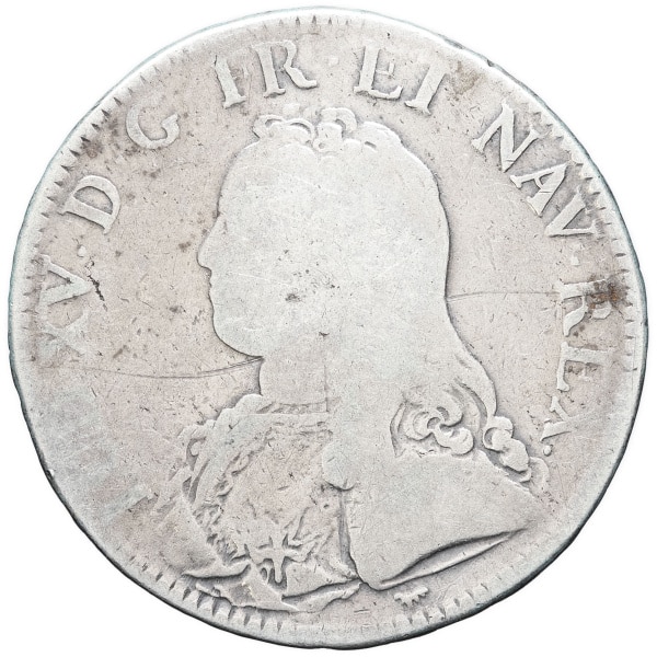 lot 934